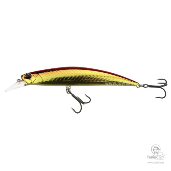 Воблер DUO Spearhead Ryuki 110S