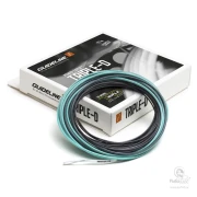 Стреляющая Головка Guideline Power Taper Triple Density Floating / Intermediate / Sink 2