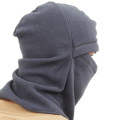 Балаклава Huntsman Gray