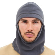 Балаклава Huntsman Gray