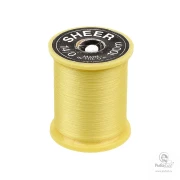 Монтажная Нить Gordon Griffiths Sheer Thread