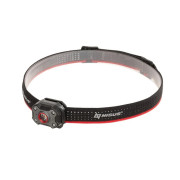 Фонарь Налобный Nisus Pro N-HM3