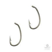 Крючки Одинарные в Упаковке Maruto 7245 BR