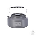Чайник Алюминиевый Logic Carp Compact Kettle 1.1 л
