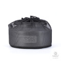 Чайник Алюминиевый Logic Carp Compact Kettle 1.1 л