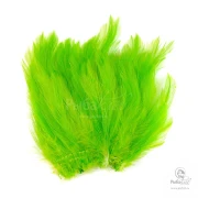 Перья Петуха Wapsi Neck Hackle Strung