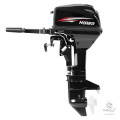 Лодочный Мотор Hidea HD9.8FHS