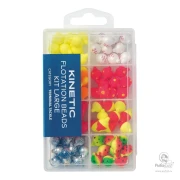 Бусины в Наборе Kinetic Flotation Beads Kit Large