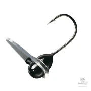 Джиг Головка Smith AR Jig 3g