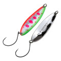 Блесна Daiwa Laser Chinook S 14g