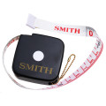 Рулетка Измерительная Smith Measuring Tape