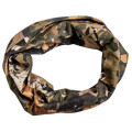 Бандана Fladen Multiscarf