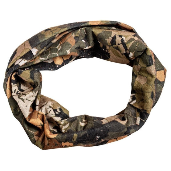 Бандана Fladen Multiscarf
