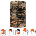 Бандана Fladen Multiscarf