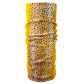 Бандана Fladen Multiscarf
