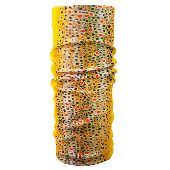 Бандана Fladen Multiscarf