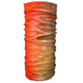 Бандана Fladen Multiscarf