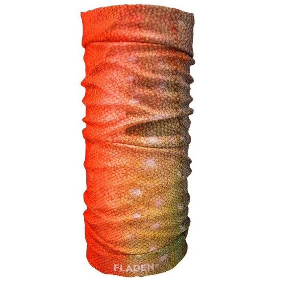 Бандана Fladen Multiscarf
