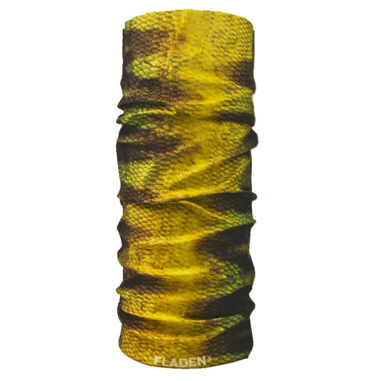 Бандана Fladen Multiscarf