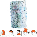 Бандана Fladen Multiscarf