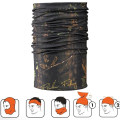 Бандана Fladen Multiscarf