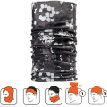 Бандана Fladen Multiscarf