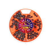 Набор Грузов Yaman L