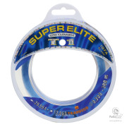 Леска Trabucco Super Elite Super Tournament 300m