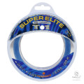 Леска Trabucco Super Elite Super Tournament 300m