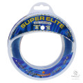 Леска Trabucco Super Elite Super Tournament 300m