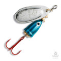 Блесна Blue Fox Vibrax Shad 4