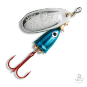 Блесна Blue Fox Vibrax Shad 4