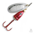 Блесна Blue Fox Vibrax Shad 4