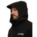 Костюм Летний Huntsman Горка-3 Black