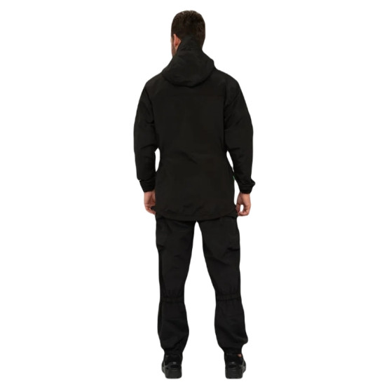 Костюм Летний Huntsman Горка-3 Black
