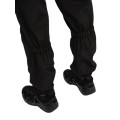 Костюм Летний Huntsman Горка-3 Black