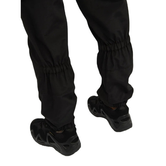 Костюм Летний Huntsman Горка-3 Black