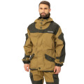Костюм Летний Huntsman Горка-3 Хаки