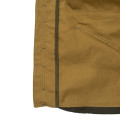 Костюм Летний Huntsman Горка-3 Хаки