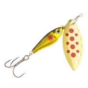 Блесна Akara Action Series Libra 4