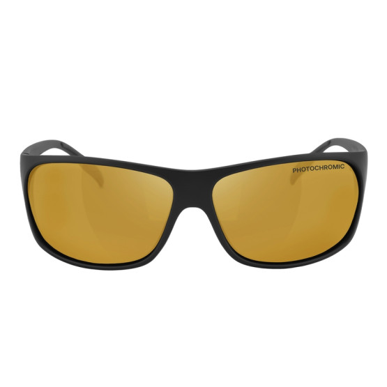 Поляризационные Очки Aquatic House Yellow Photochromic