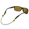 Поляризационные Очки Aquatic House Yellow Photochromic