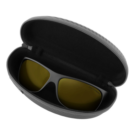 Поляризационные Очки Aquatic House Yellow Photochromic