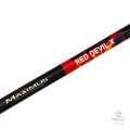 Удилище Фидерное Maximus Red Devil-X 390M