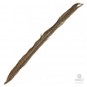 Хвост Золотого Фазана Wapsi Golden Pheasant Tail Piece