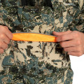 Костюм Летний Huntsman Антигнус-Люкс Твил-Пич Лабиринт