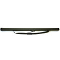 Тубус Akubens Fishing Т-75