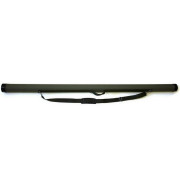 Тубус Akubens Fishing Т-75