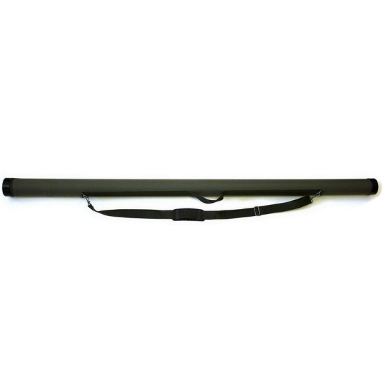 Тубус Akubens Fishing Т-75