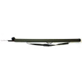 Тубус Akubens Fishing Т-75
